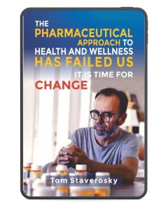 eBook edition