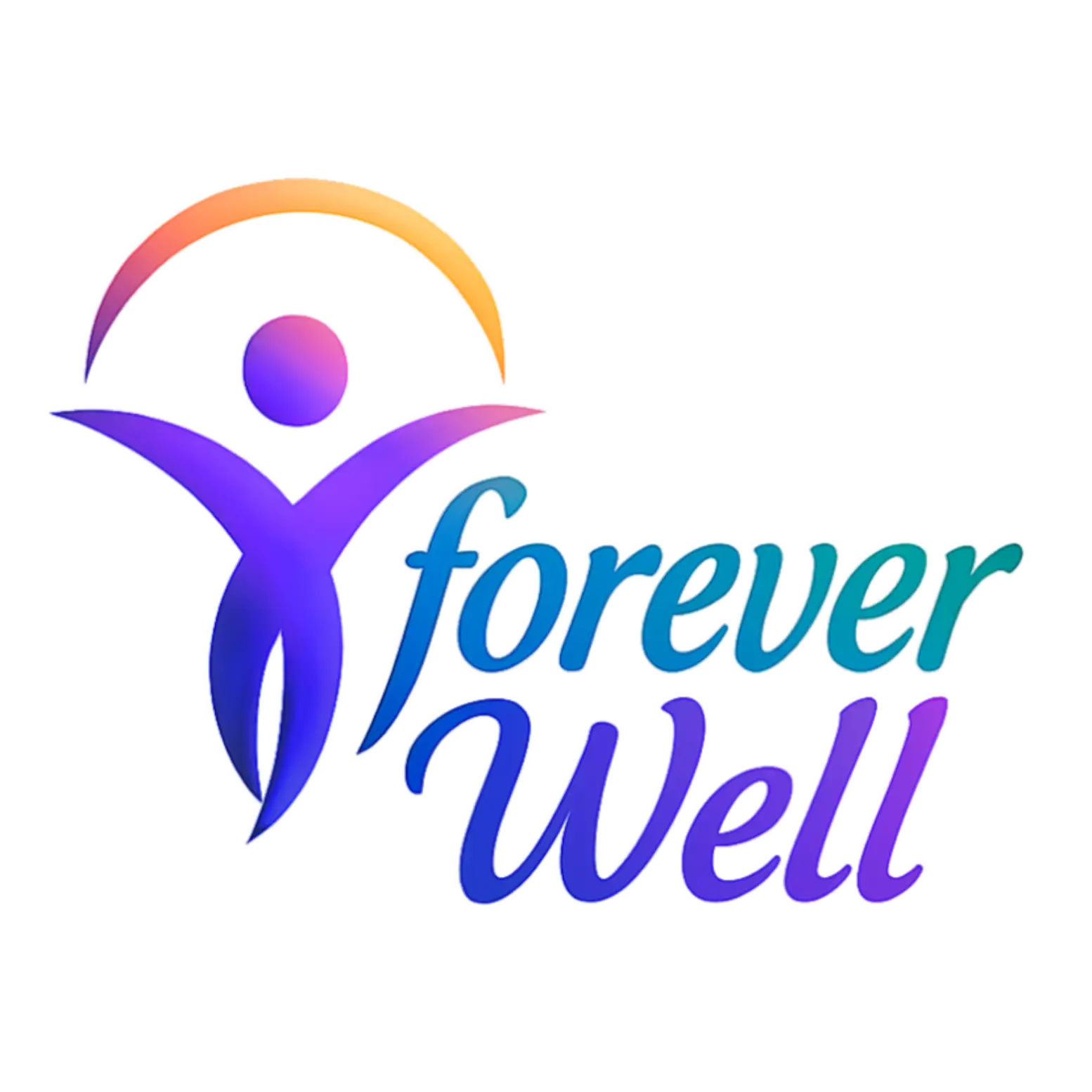ForeverWell
