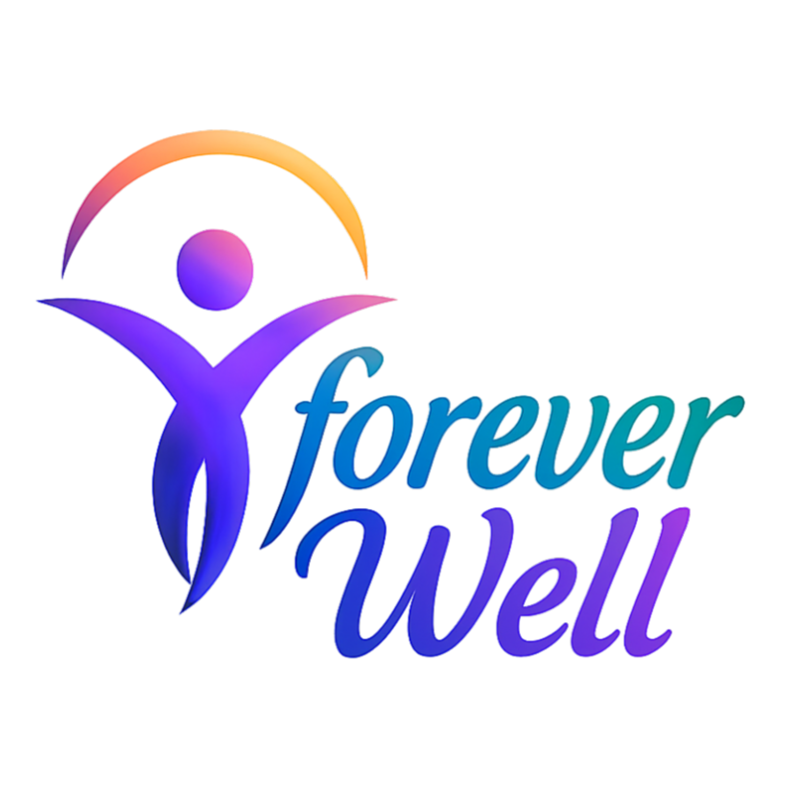 ForeverWell