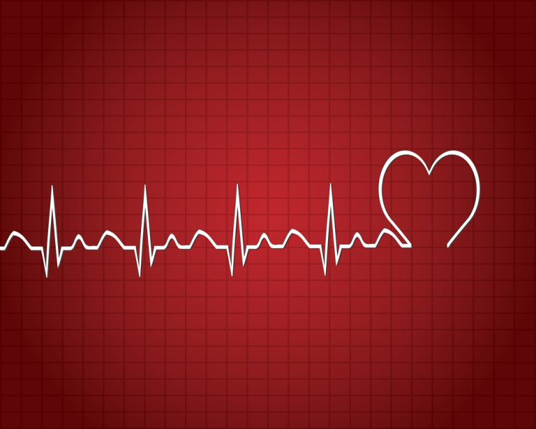Chronic Stress and Recovery: Why Your Body Struggles to Reset